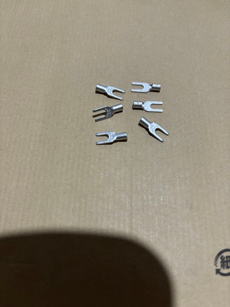 新品　パロマ 給湯器 FH-E208AWL-ZH　都市ガス　201９年12月製造