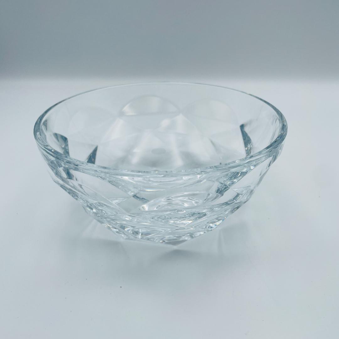 バカラ スウィングボウル 0116 K105