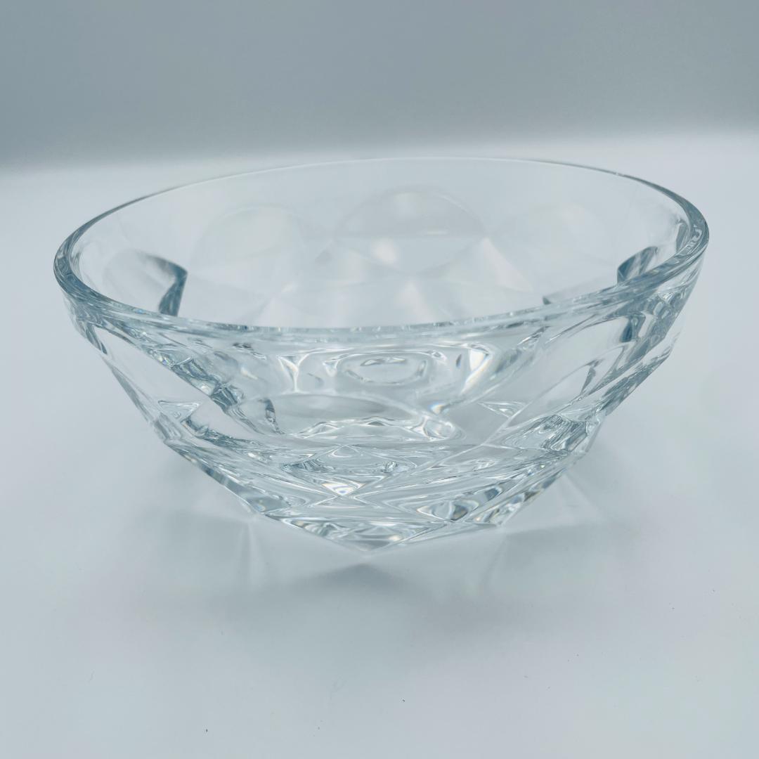 バカラ スウィングボウル 0116 K105