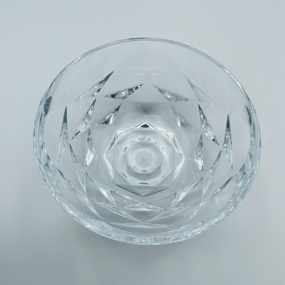 バカラ スウィングボウル 0116 K105