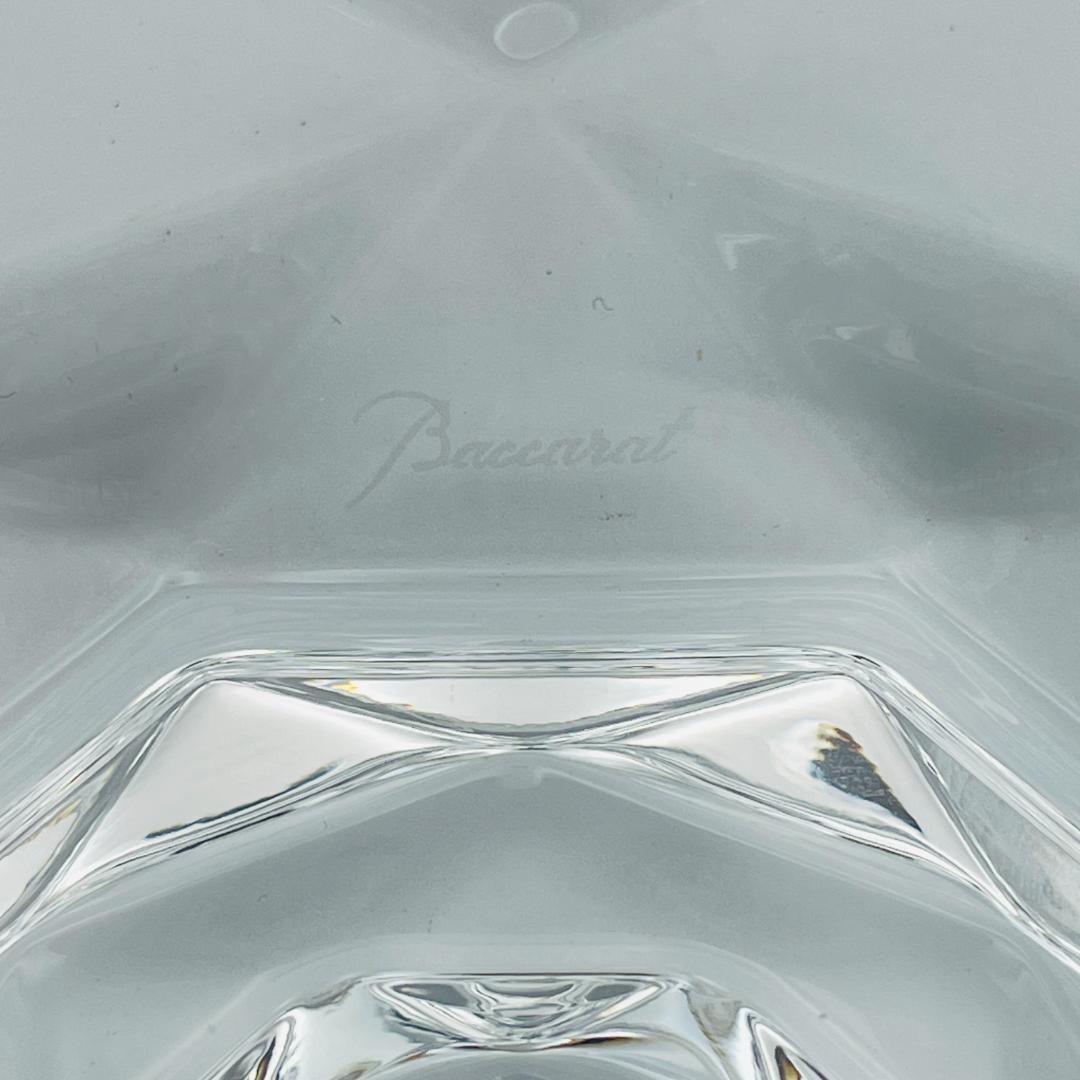 バカラ スウィングボウル 0116 K105