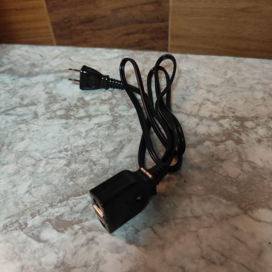 TIGER VE電気まほうびん PVE-B220WU