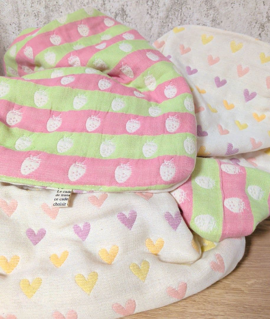 ニャンごろうページ❤