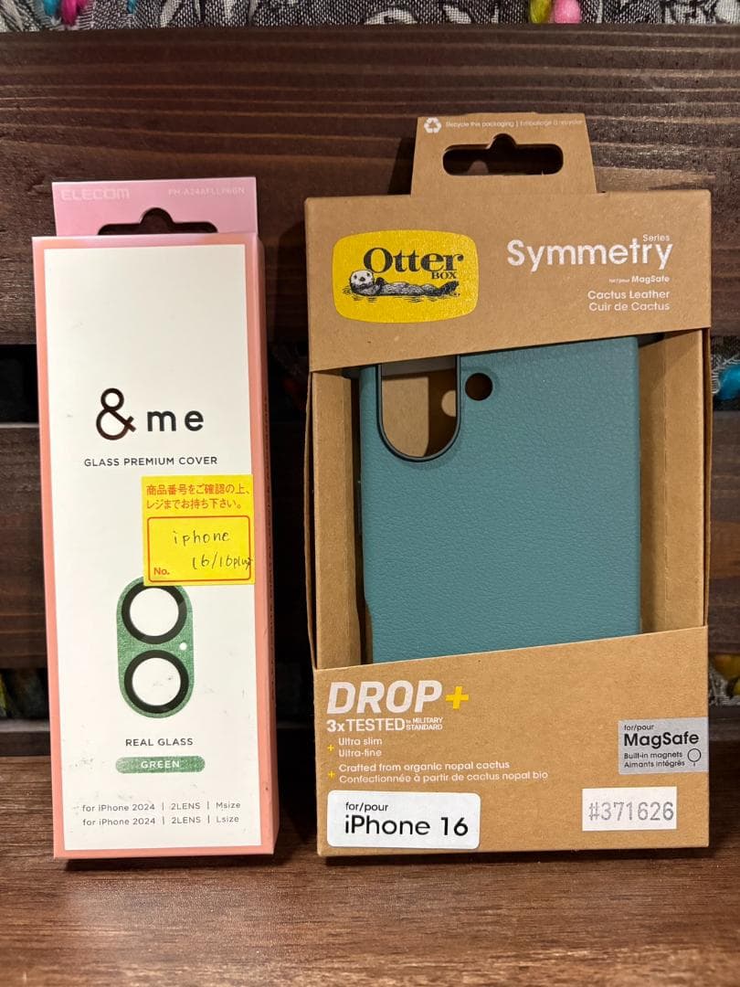 【超美品】iPhone16 バッテリー100% 128GB ティール