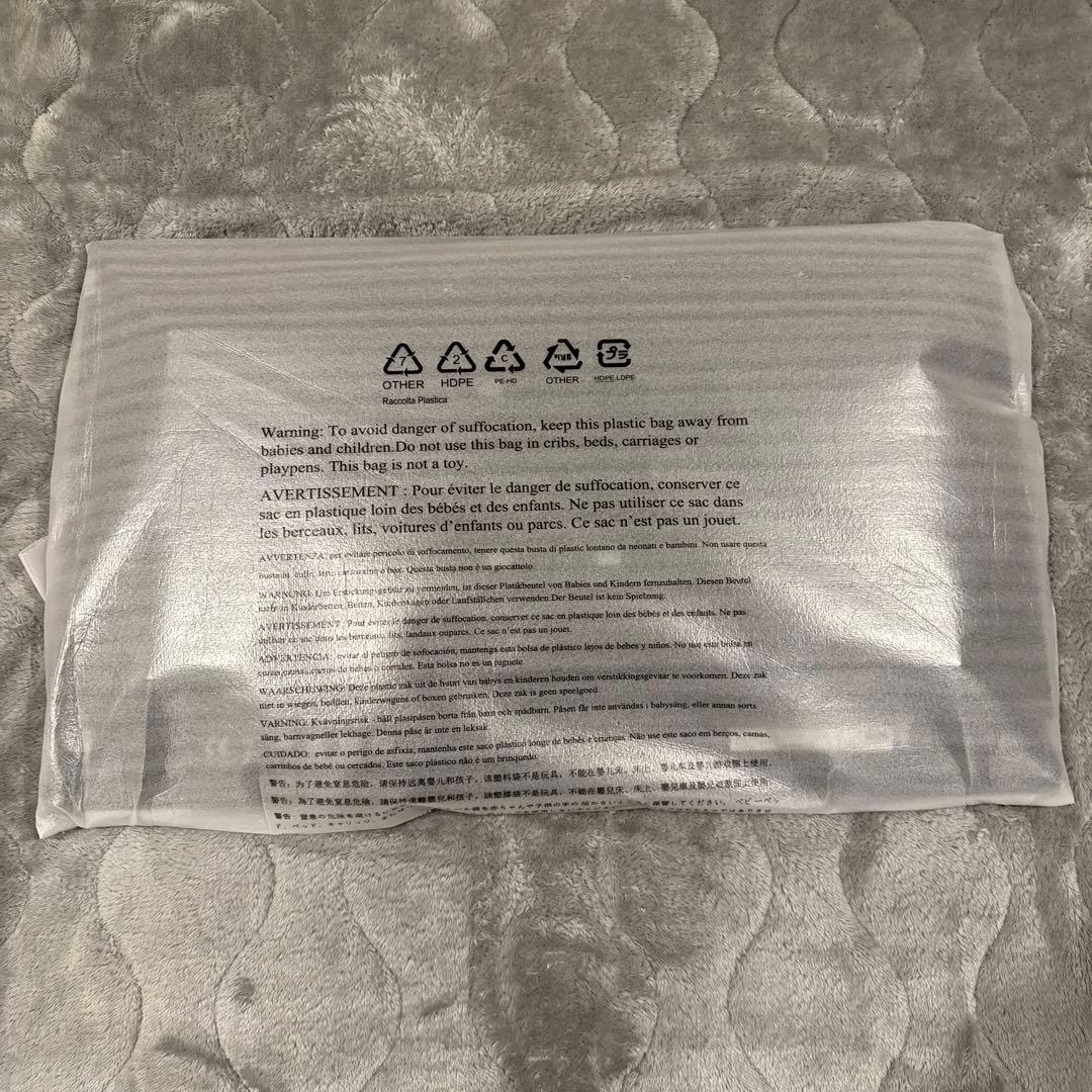 ASUS モニター ProArtPA278CV 27インチ/WQHD/USB-C