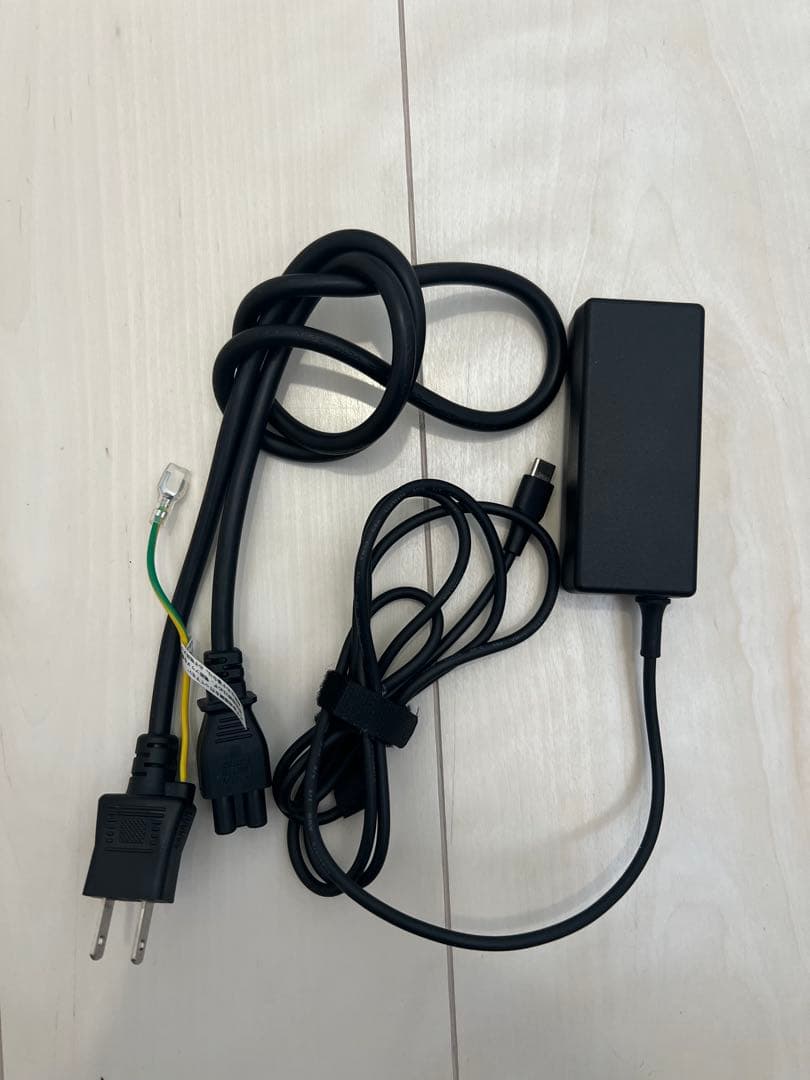 【美品】ASUSChromebookR752タッチ初期化済ノートパソコン32GB