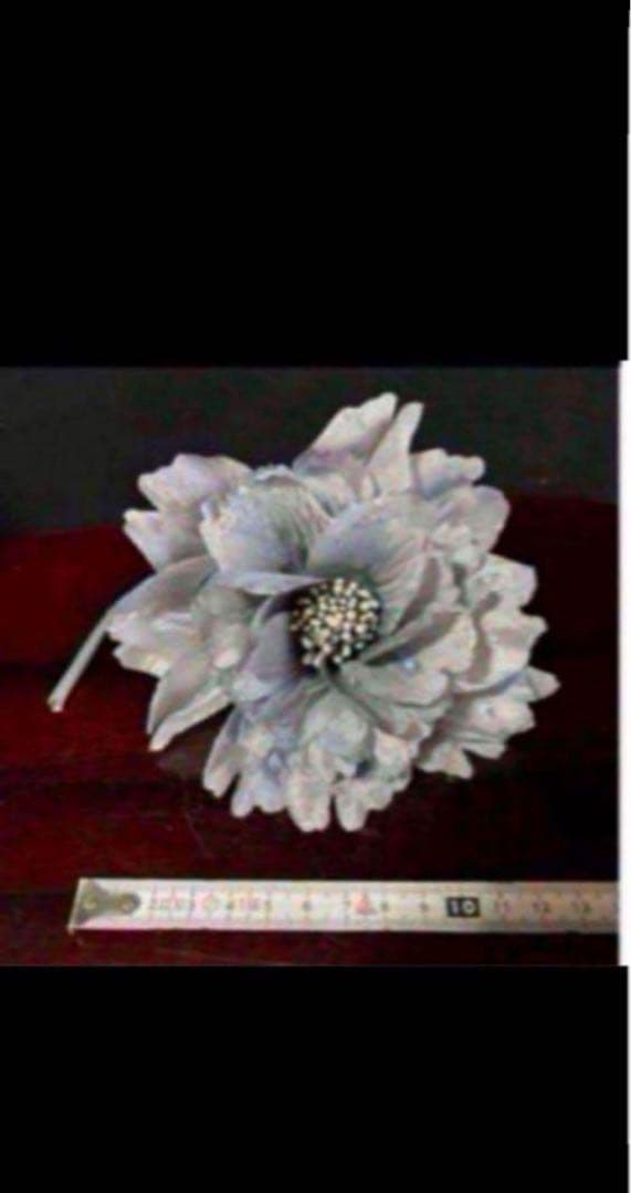 花　造花　アートフラワーブーケ　絵画　絵　立体絵画　立体　アートフラワー