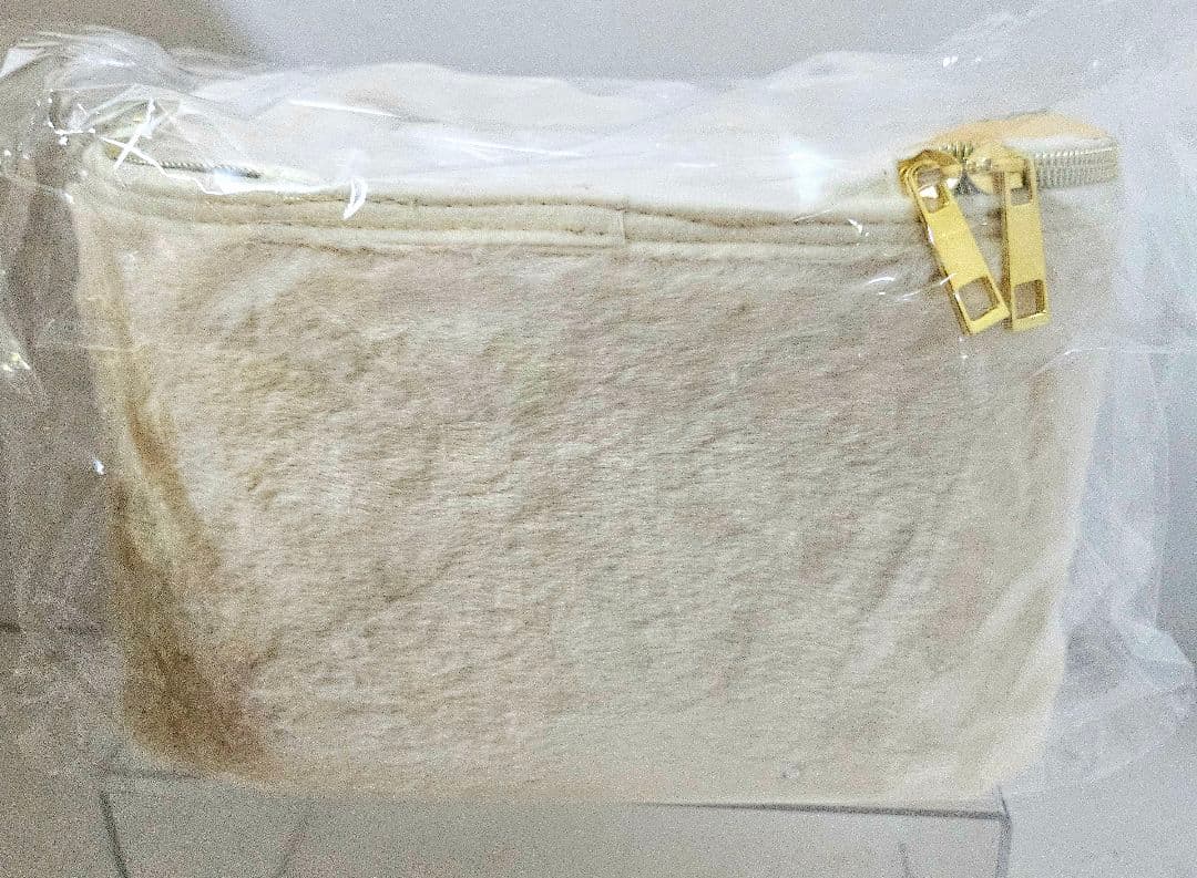 ❤スヌーピー❤グッズ まとめ売り 8点/枕 バッグ マット ラグ ポーチ ケース