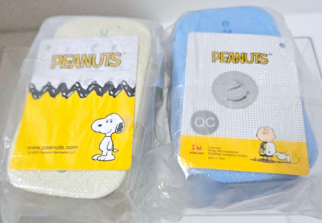 ❤スヌーピー❤グッズ まとめ売り 8点/枕 バッグ マット ラグ ポーチ ケース