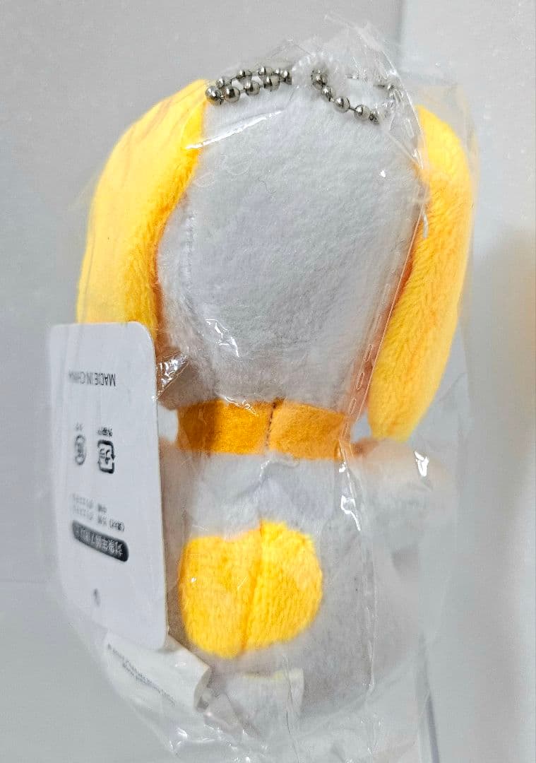 ❤スヌーピー❤グッズ まとめ売り 8点/枕 バッグ マット ラグ ポーチ ケース