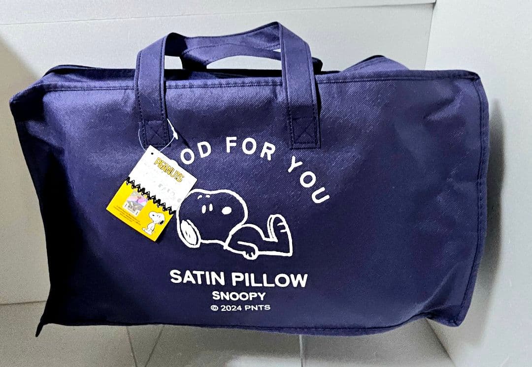 ❤スヌーピー❤グッズ まとめ売り 8点/枕 バッグ マット ラグ ポーチ ケース