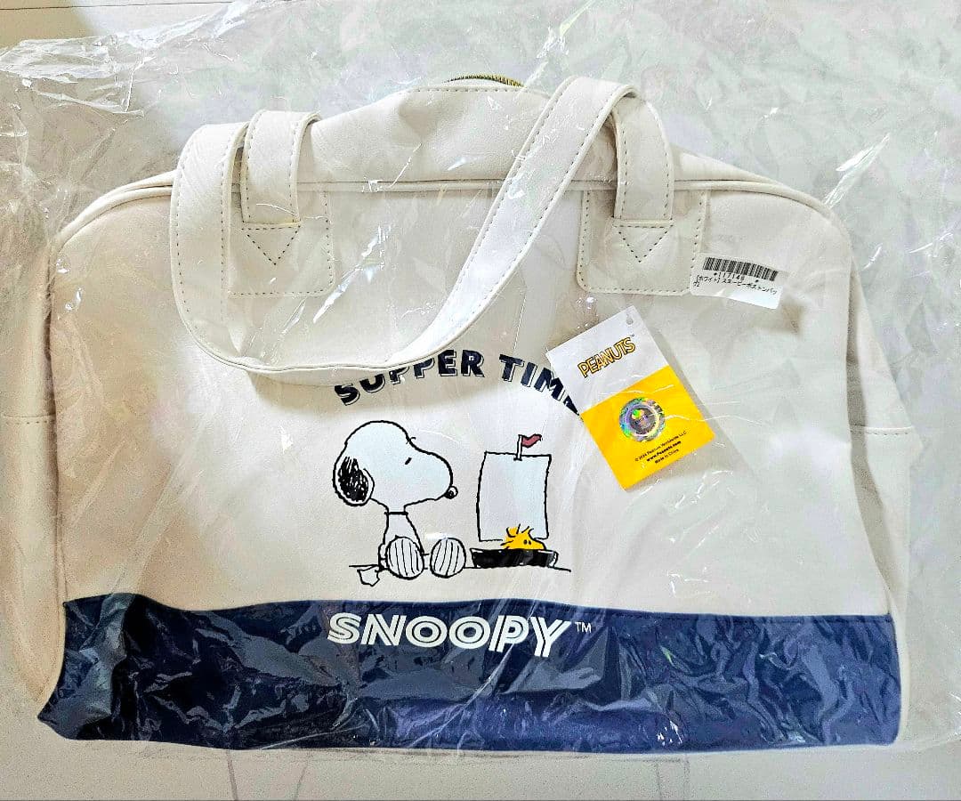 ❤スヌーピー❤グッズ まとめ売り 8点/枕 バッグ マット ラグ ポーチ ケース