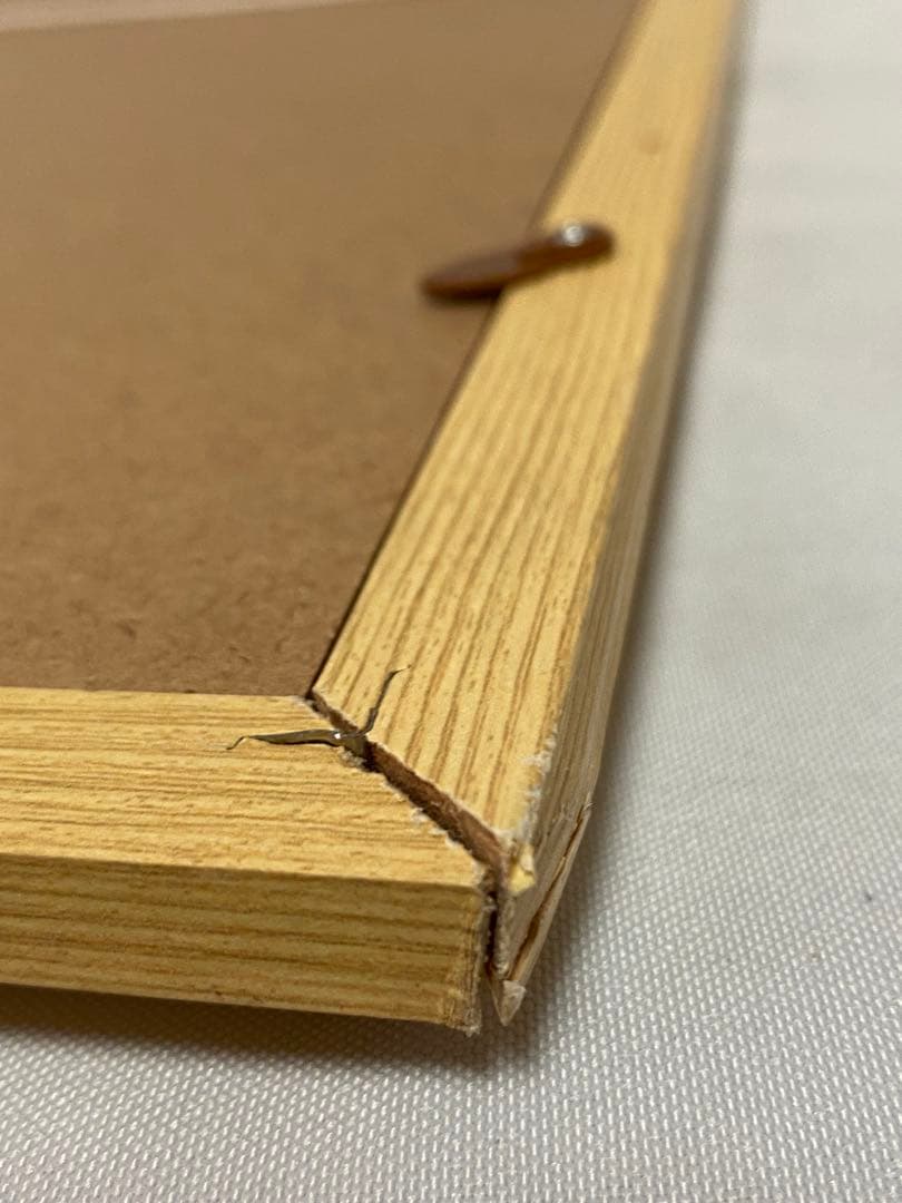 2890❣️近藤　大理　　絵画　　降三世明王