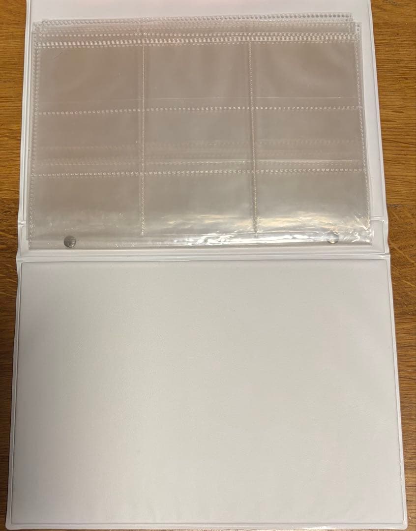 プリパラ・プリチャン 100枚以上 バインダー付き