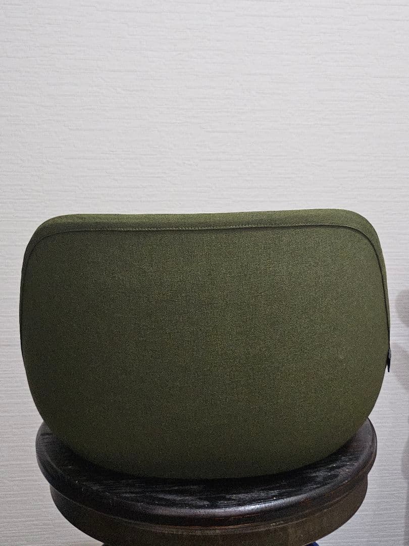 KURA SEAT　座いす