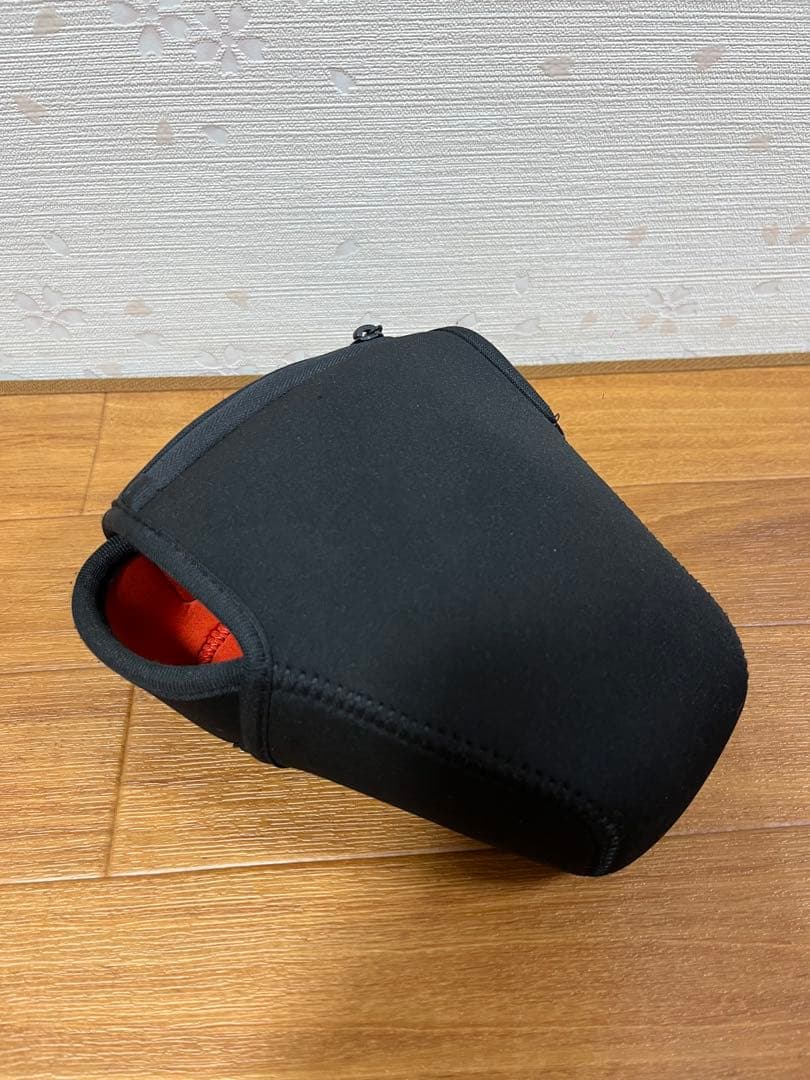 デジタルカメラ Riho