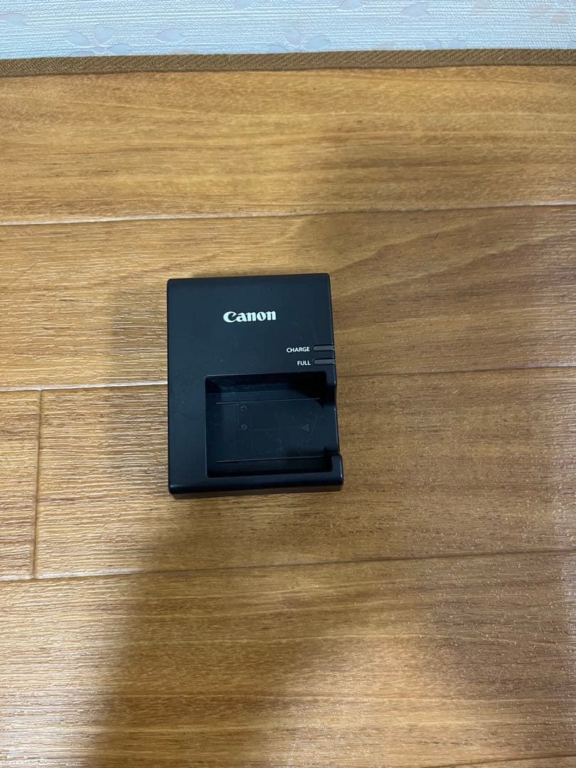 デジタルカメラ Riho