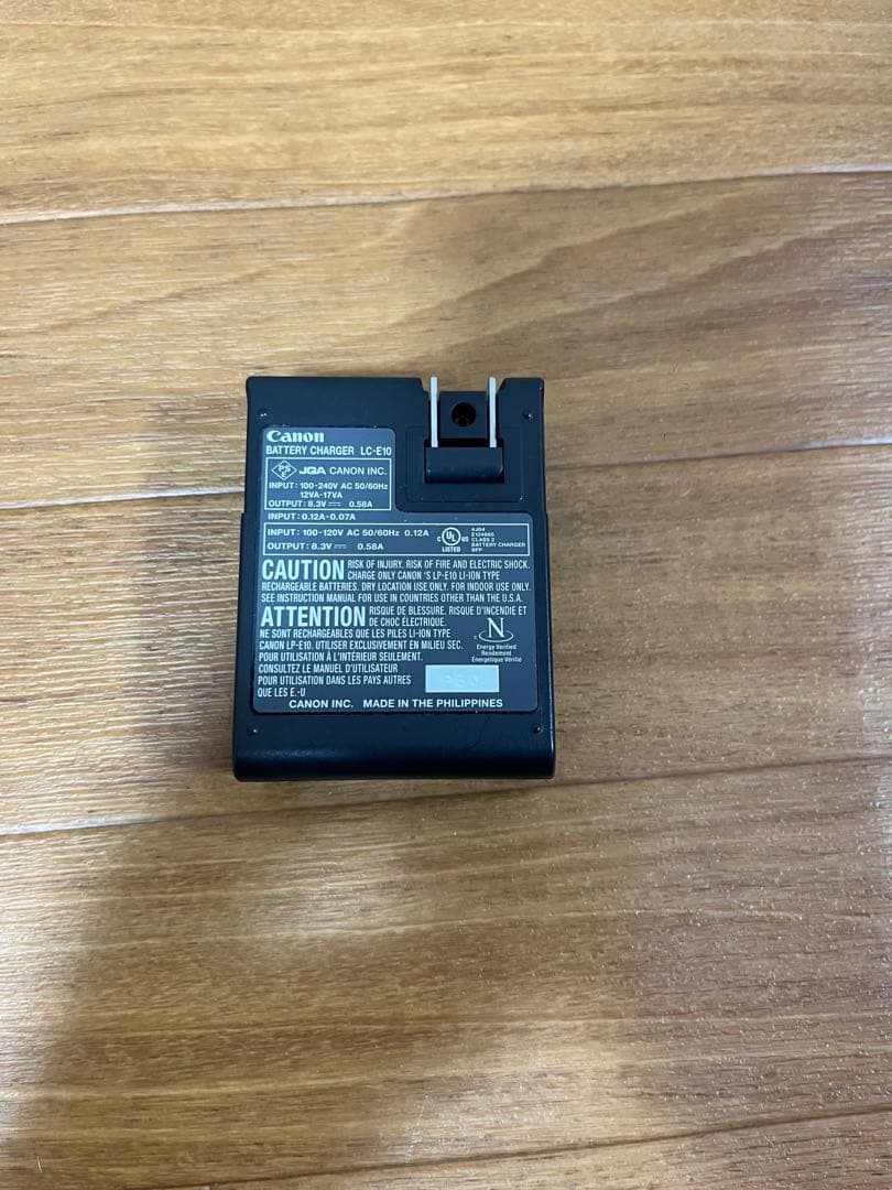 デジタルカメラ Riho