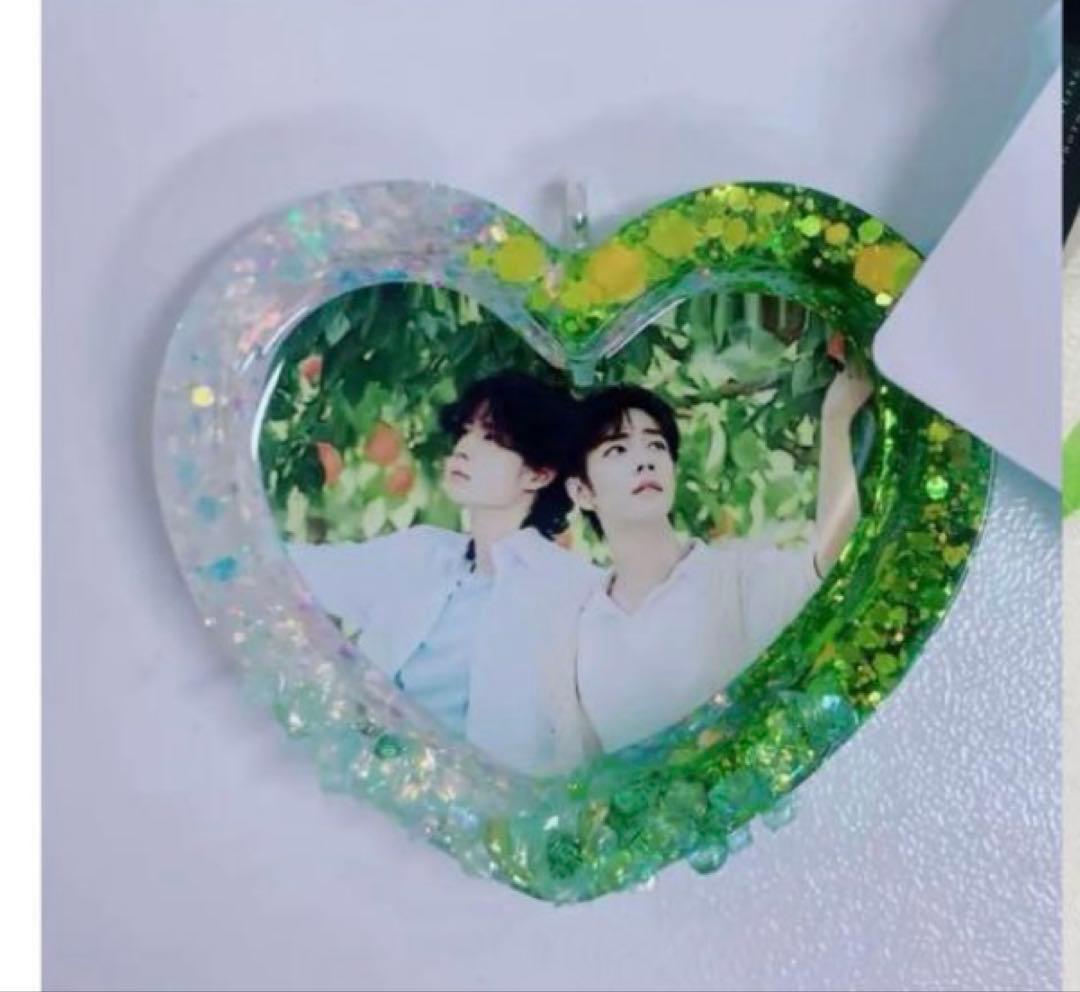 （4月VIP 10%off中） yorikoです❣️0325