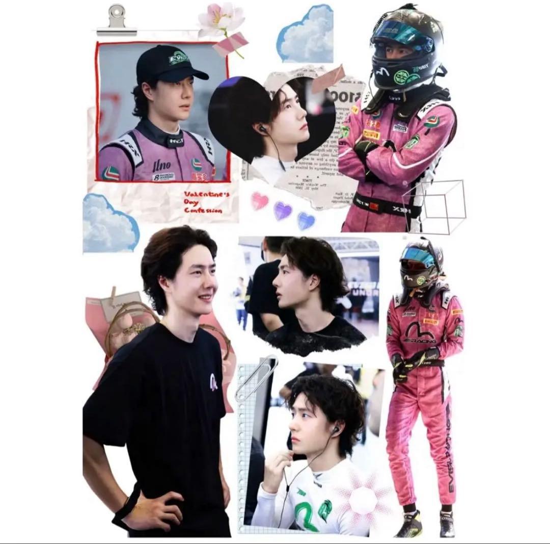 （4月VIP 10%off中） yorikoです❣️0325