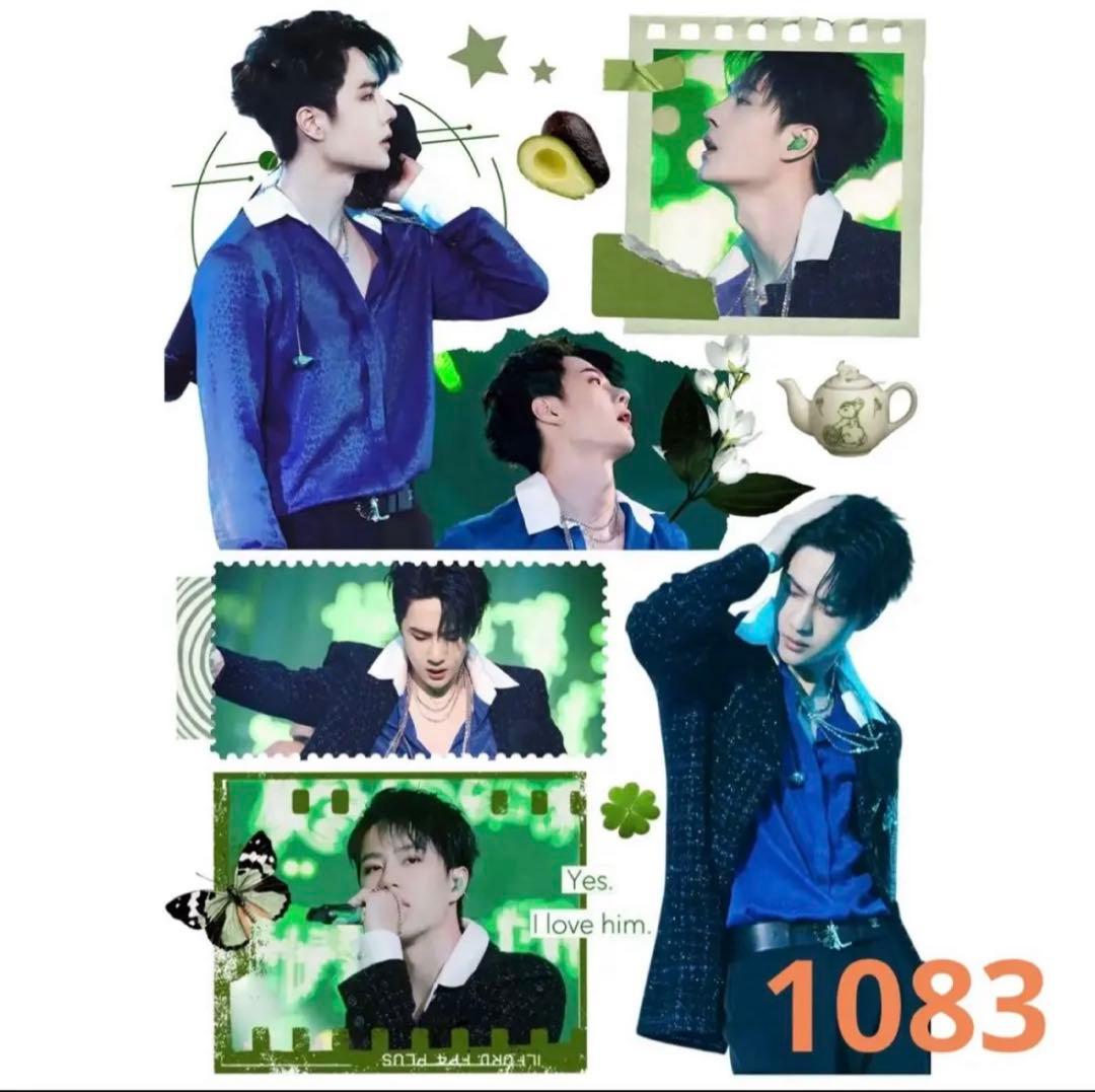（4月VIP 10%off中） yorikoです❣️0325