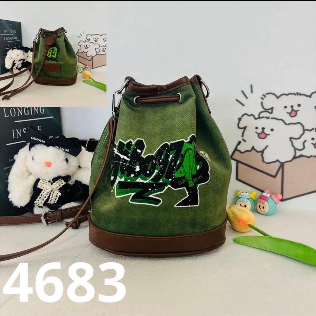 （4月VIP 10%off中） yorikoです❣️0325