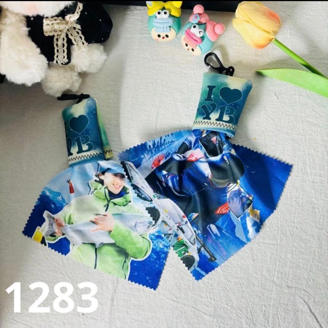 （4月VIP 10%off中） yorikoです❣️0325