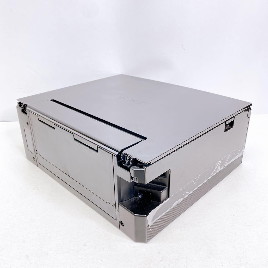 Canon　プリンター　TS8230　A166