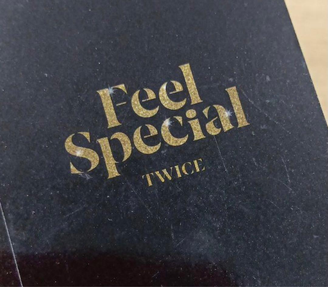 ❶ TWICE ジヒョ トレカ 46枚 まとめ売り