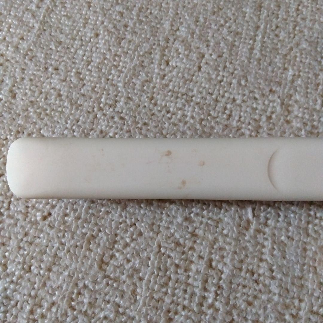 Salon Sense ストレートヘアアイロン KHS-8760/C