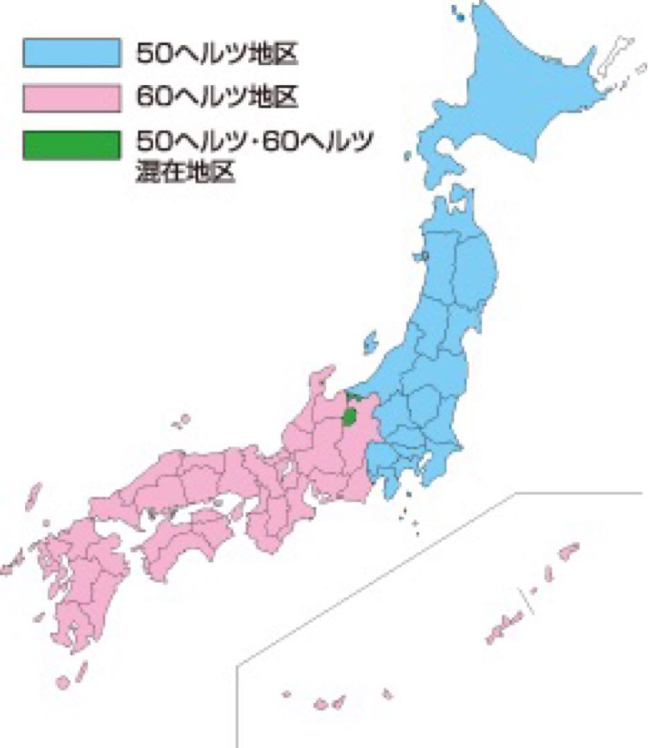 【本日限りのお値下げ】COMFEE' 電子レンジ 23L フラットテーブル