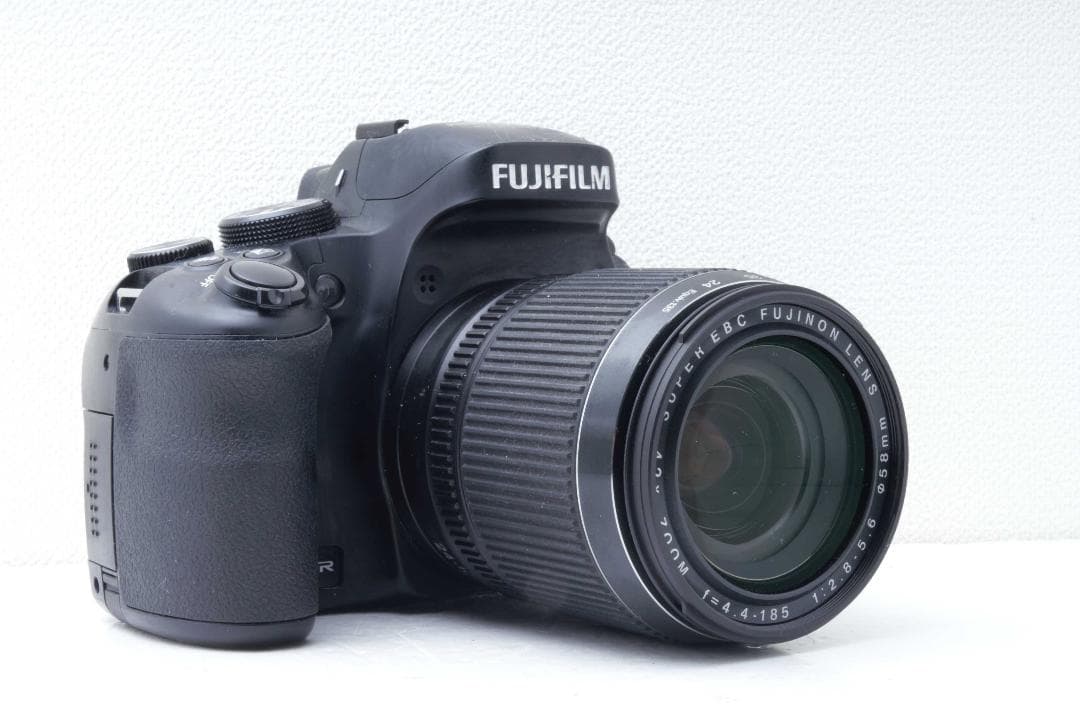 運動会や月の撮影に♪超望遠1000mm♬スマホに写真転送OK♩フジHS50