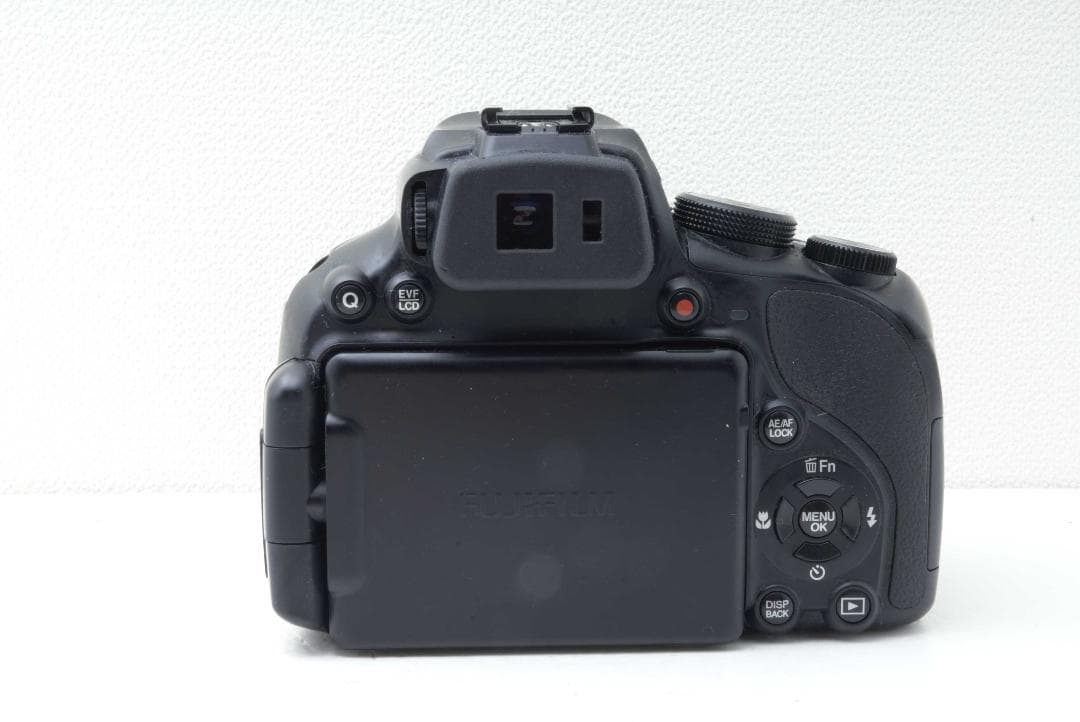 運動会や月の撮影に♪超望遠1000mm♬スマホに写真転送OK♩フジHS50