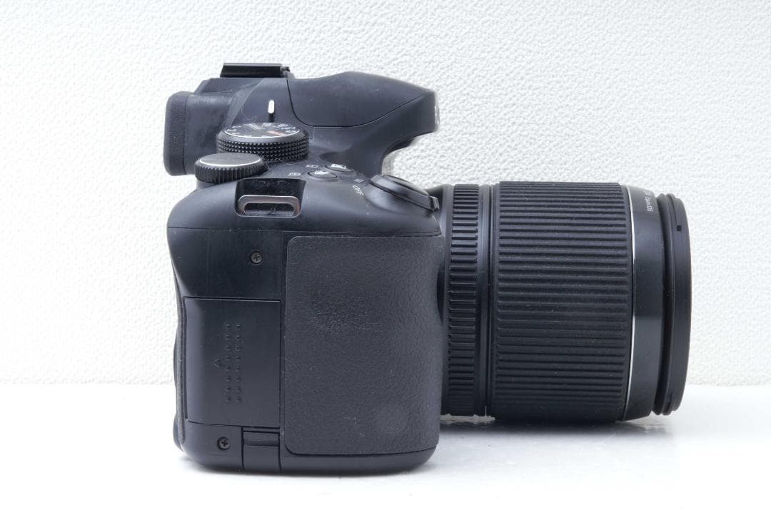 運動会や月の撮影に♪超望遠1000mm♬スマホに写真転送OK♩フジHS50