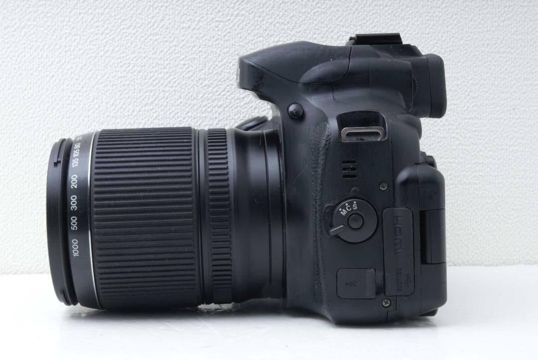 運動会や月の撮影に♪超望遠1000mm♬スマホに写真転送OK♩フジHS50