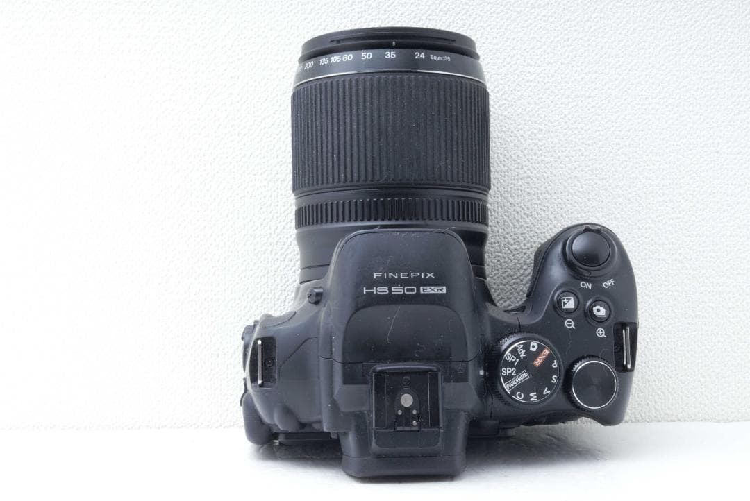 運動会や月の撮影に♪超望遠1000mm♬スマホに写真転送OK♩フジHS50