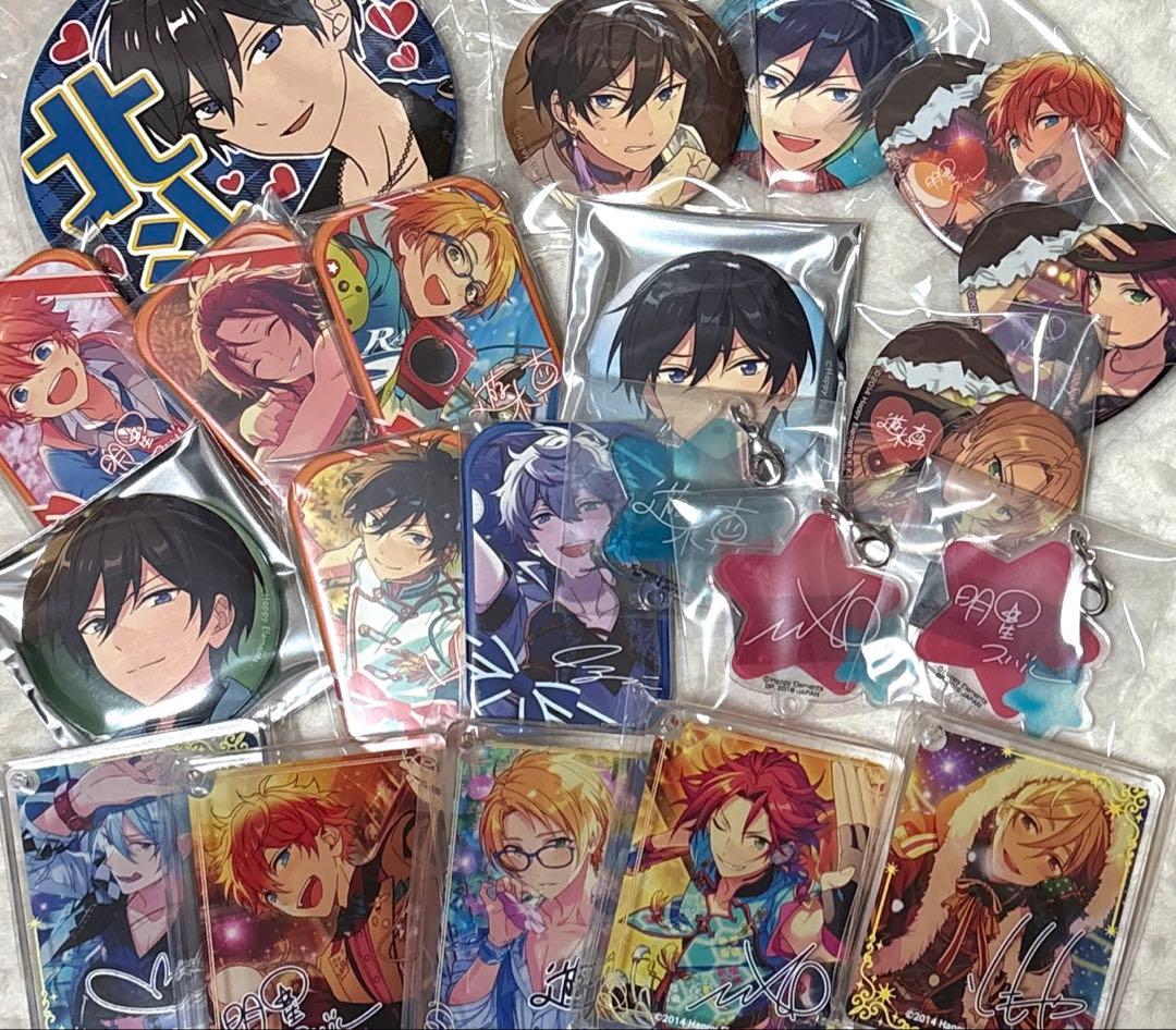 キャラクターグッズ　180点程まとめ売り　商品画像５枚あり