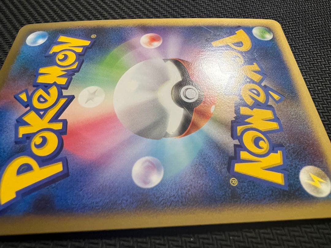 ギラティナ lv.X ポケモンカード