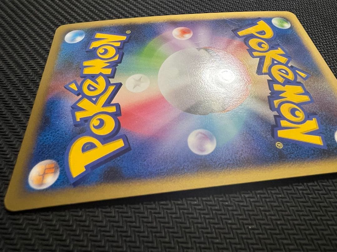 ギラティナ lv.X ポケモンカード