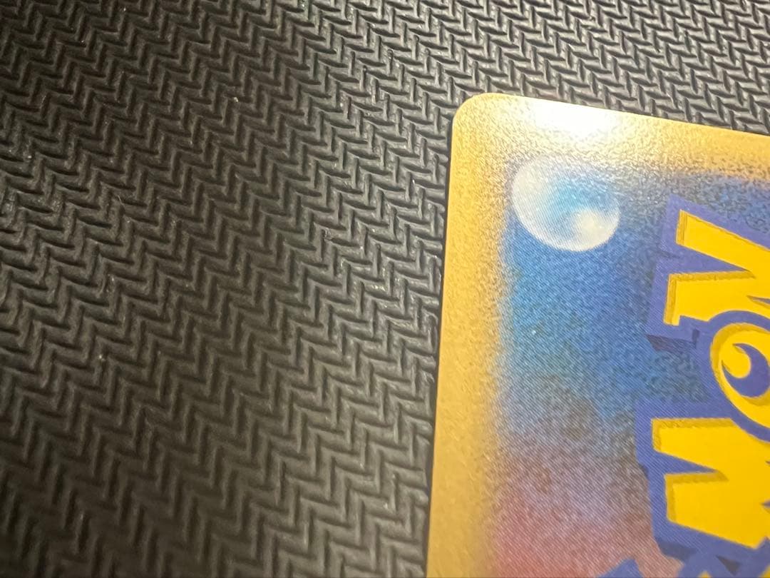 ギラティナ lv.X ポケモンカード