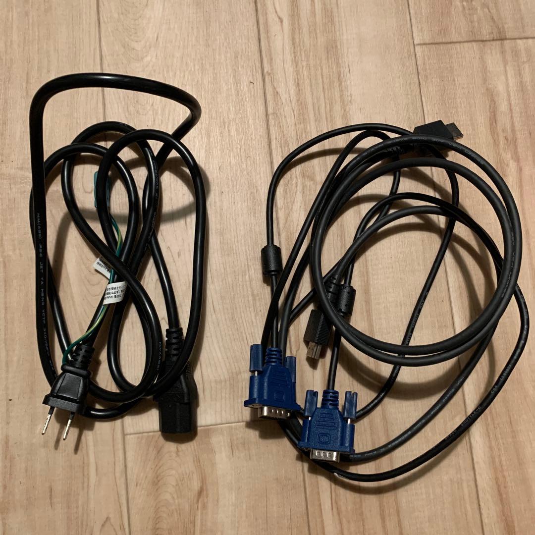 箱、説明書、全て完備！EPSON EH-TW410 プロジェクター本体