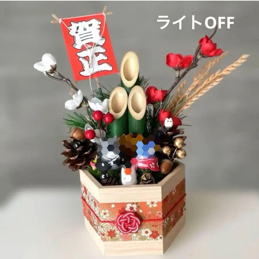 どんぐりアート　恭子ページ