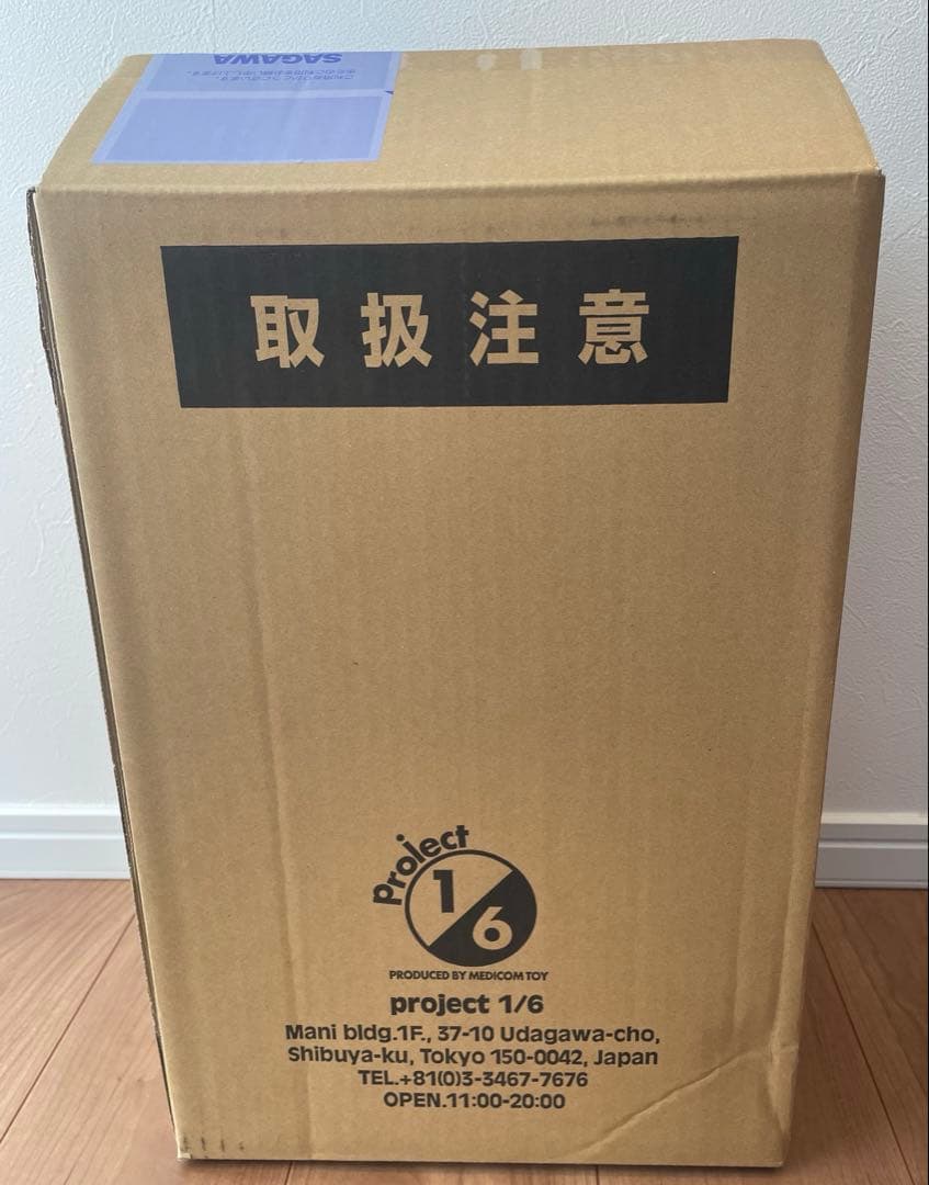 イナ　安楽安作　ゴジラ