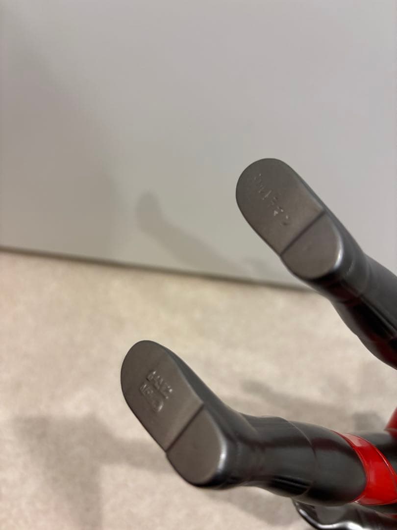 【訳あり】ブルマァク 怪獣シリーズ マスク取れ大帰ってきたウルトラマン ガンメタ