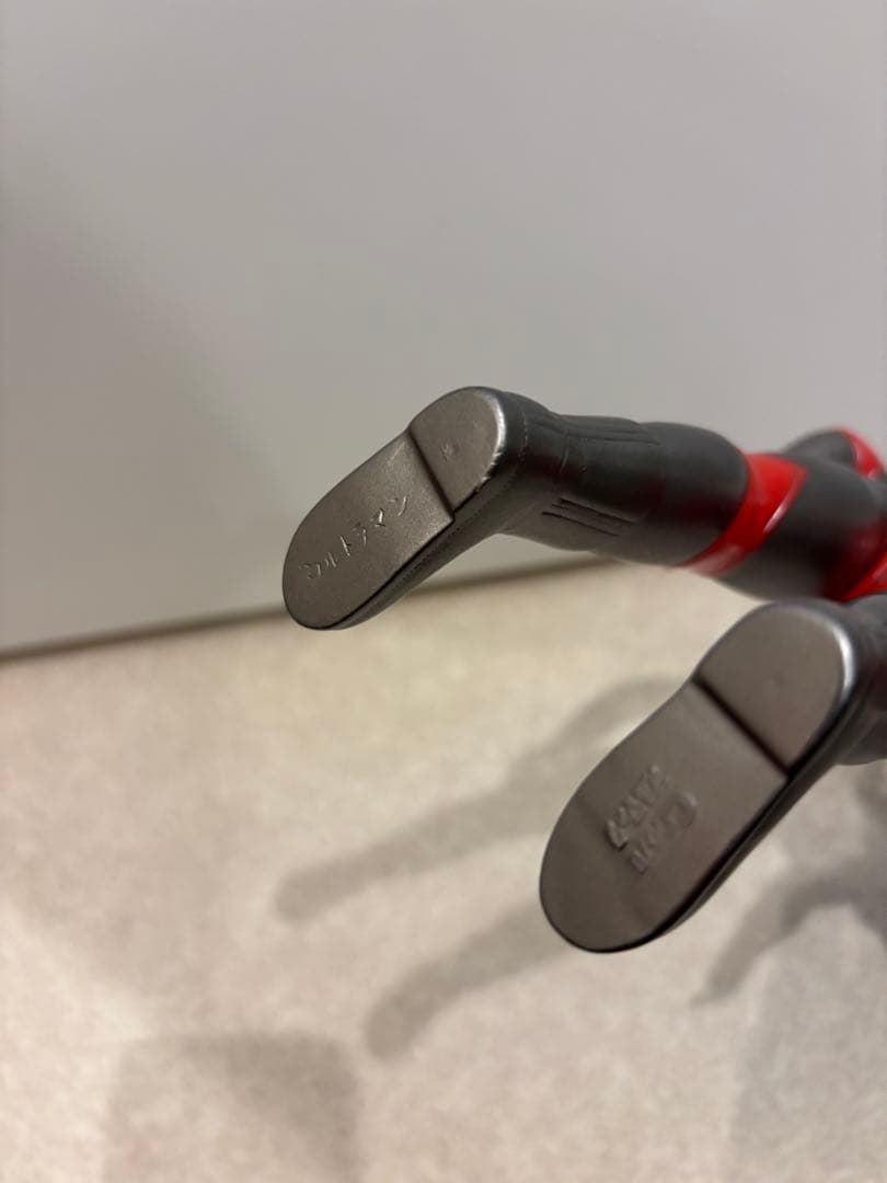 【訳あり】ブルマァク 怪獣シリーズ マスク取れ大帰ってきたウルトラマン ガンメタ