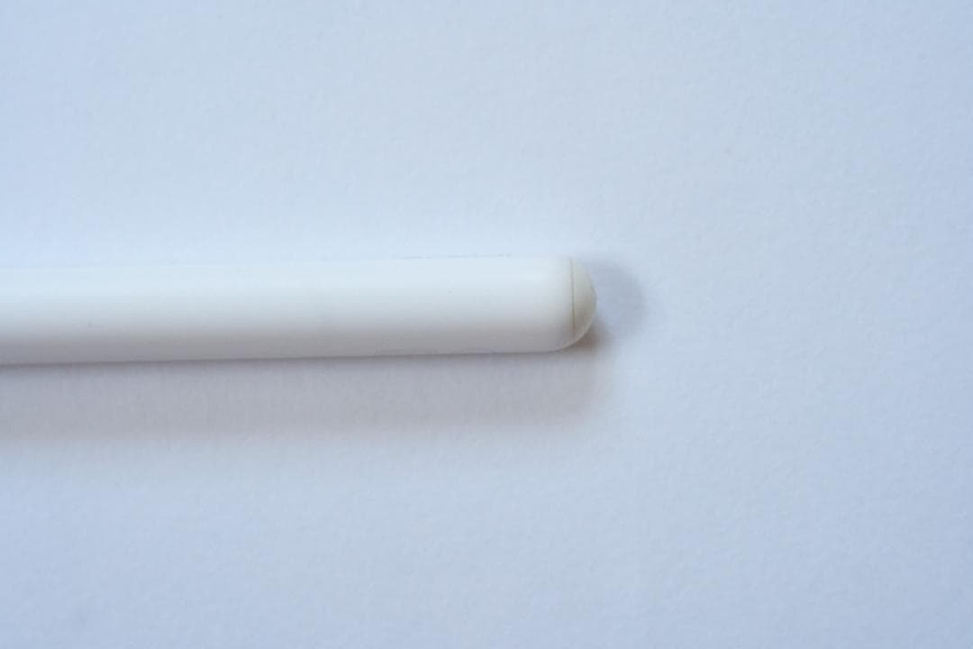 Apple Pencil(第2世代) MU8F2J/A　中古良品　6/30まで