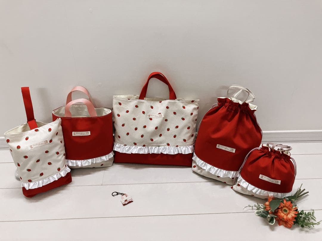 かな様用オーダー打ち合わせページ