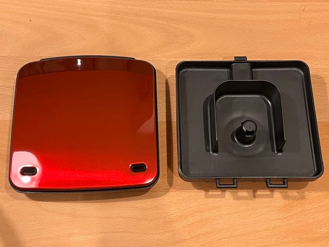 HITACHI 炊飯器5.5合炊き 真空断熱圧力&スチーム