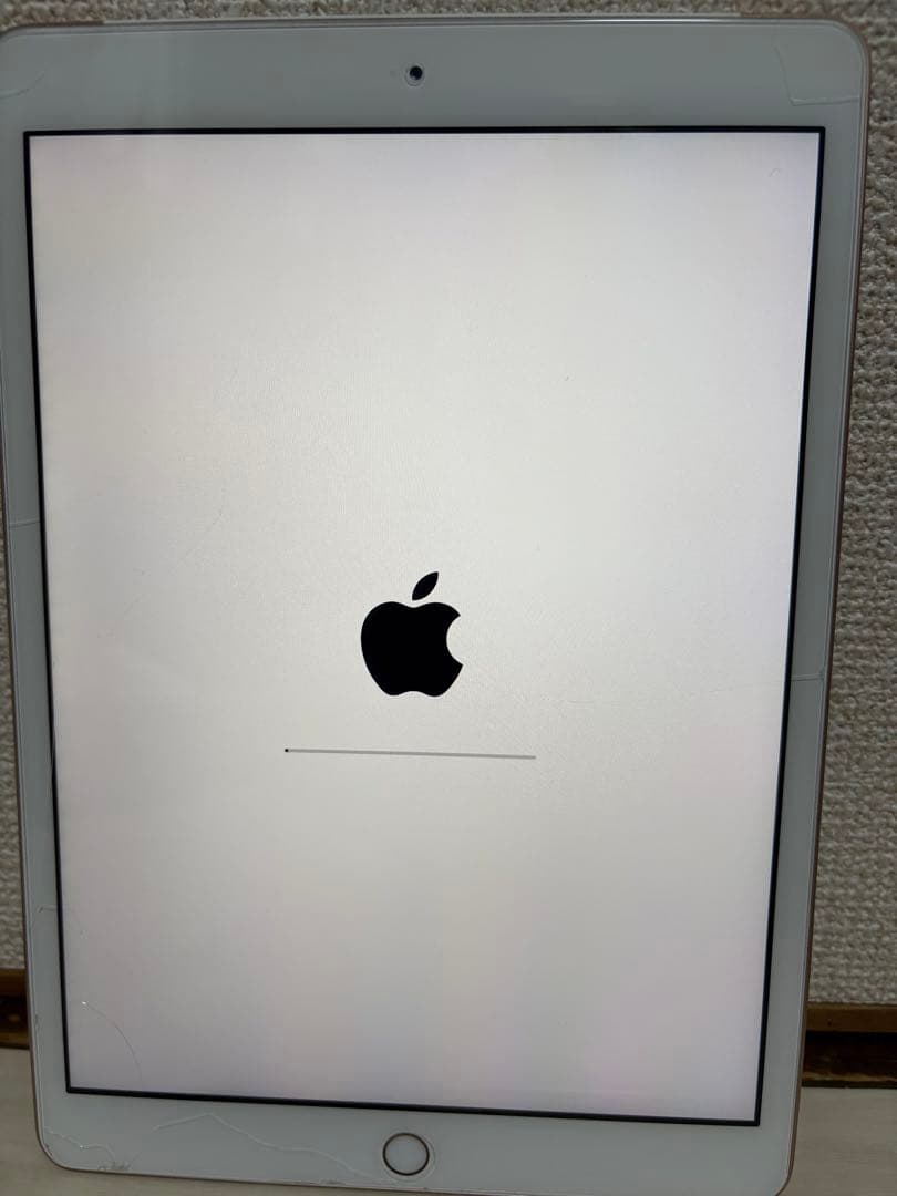 Apple iPad (第7世代) 32GB