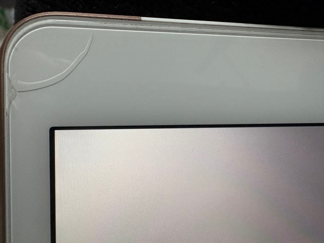 Apple iPad (第7世代) 32GB